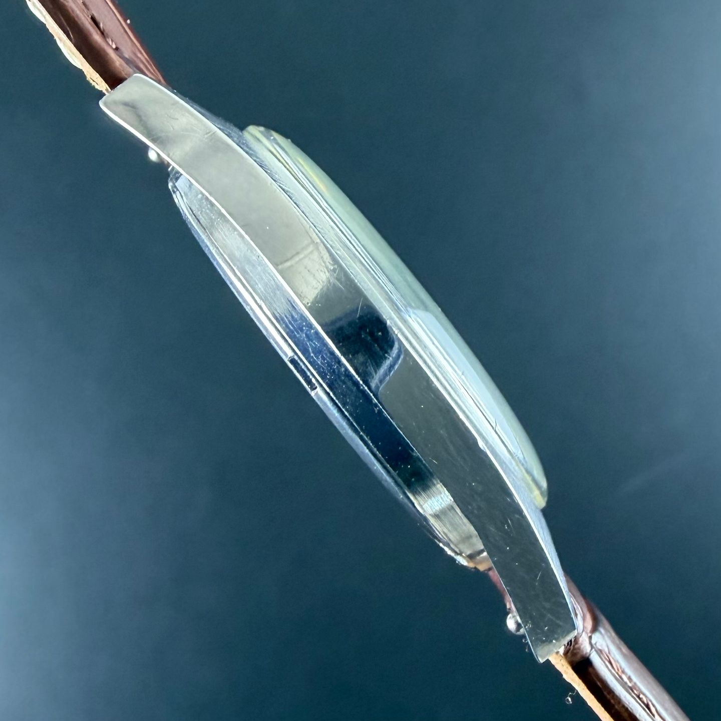 Omega Vintage 135.041 - (6/8)