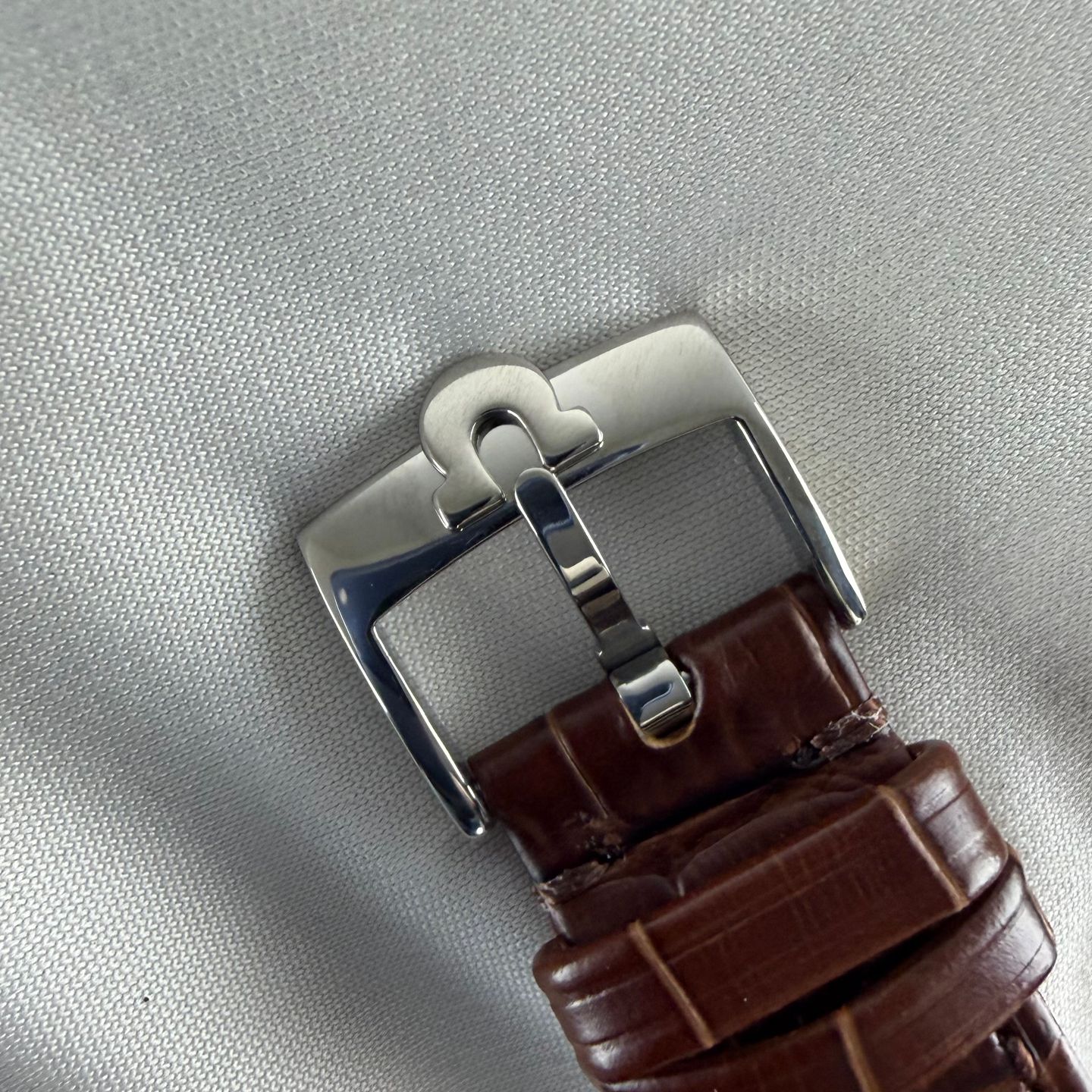 Omega Vintage 135.041 - (7/8)