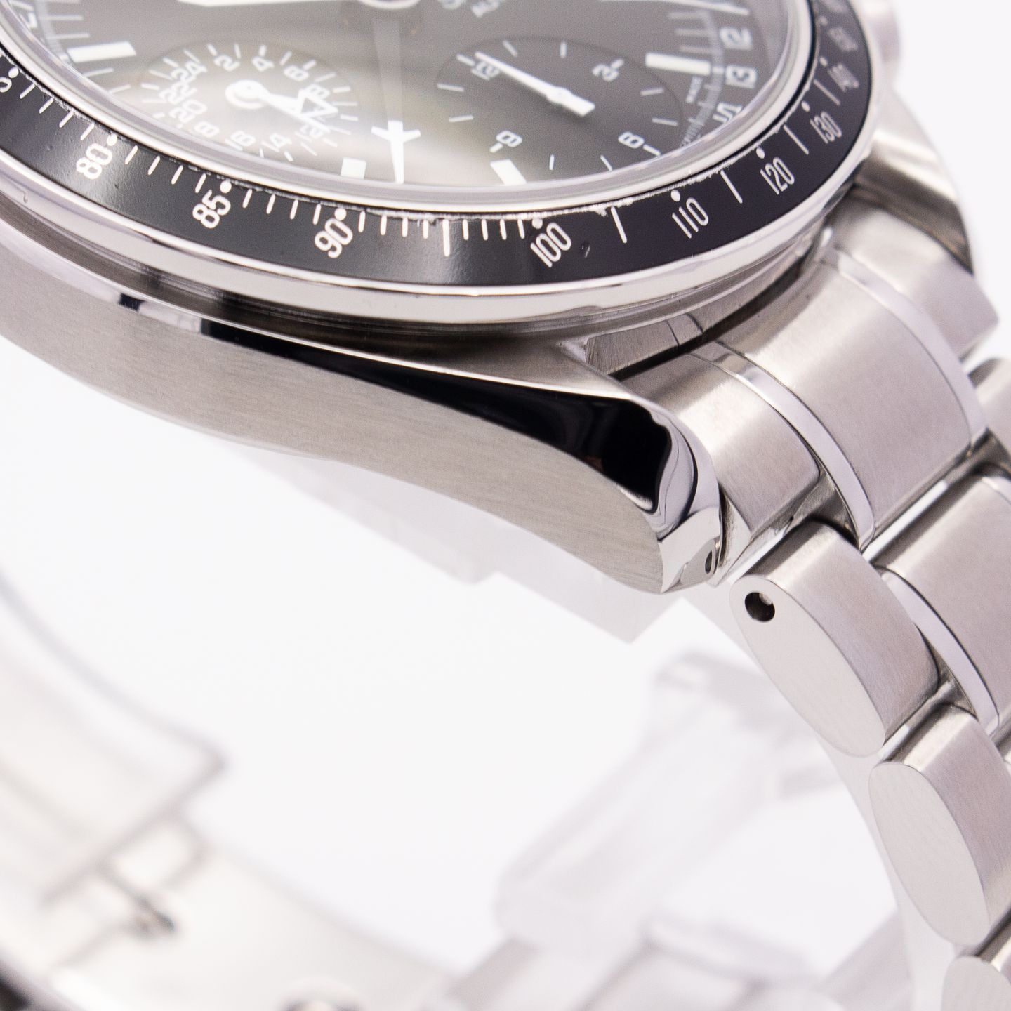 Omega Speedmaster Day Date 3520.50.00 - (4/8)