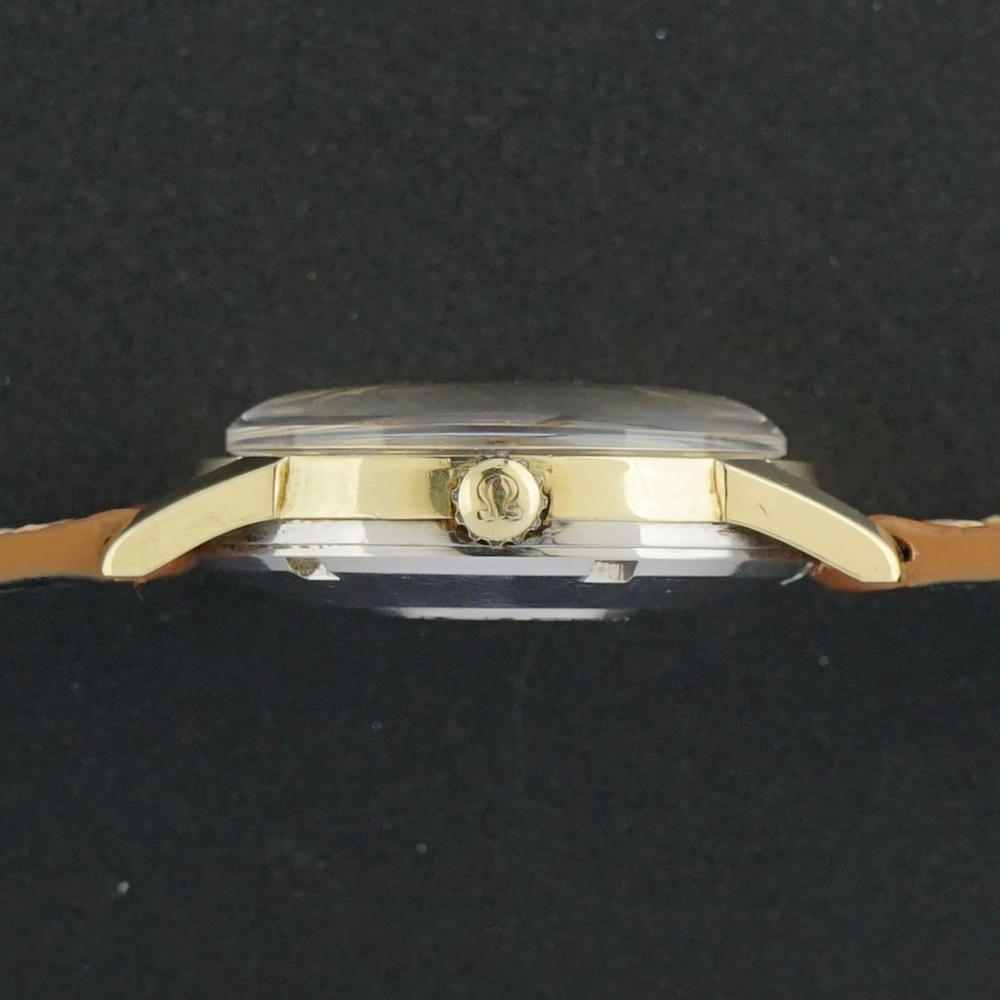 Omega Seamaster 14746 - (6/8)