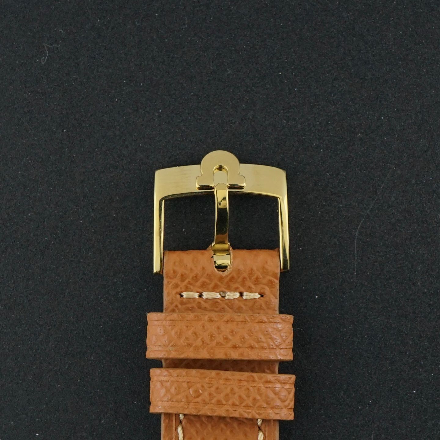 Omega Seamaster 14746 - (8/8)