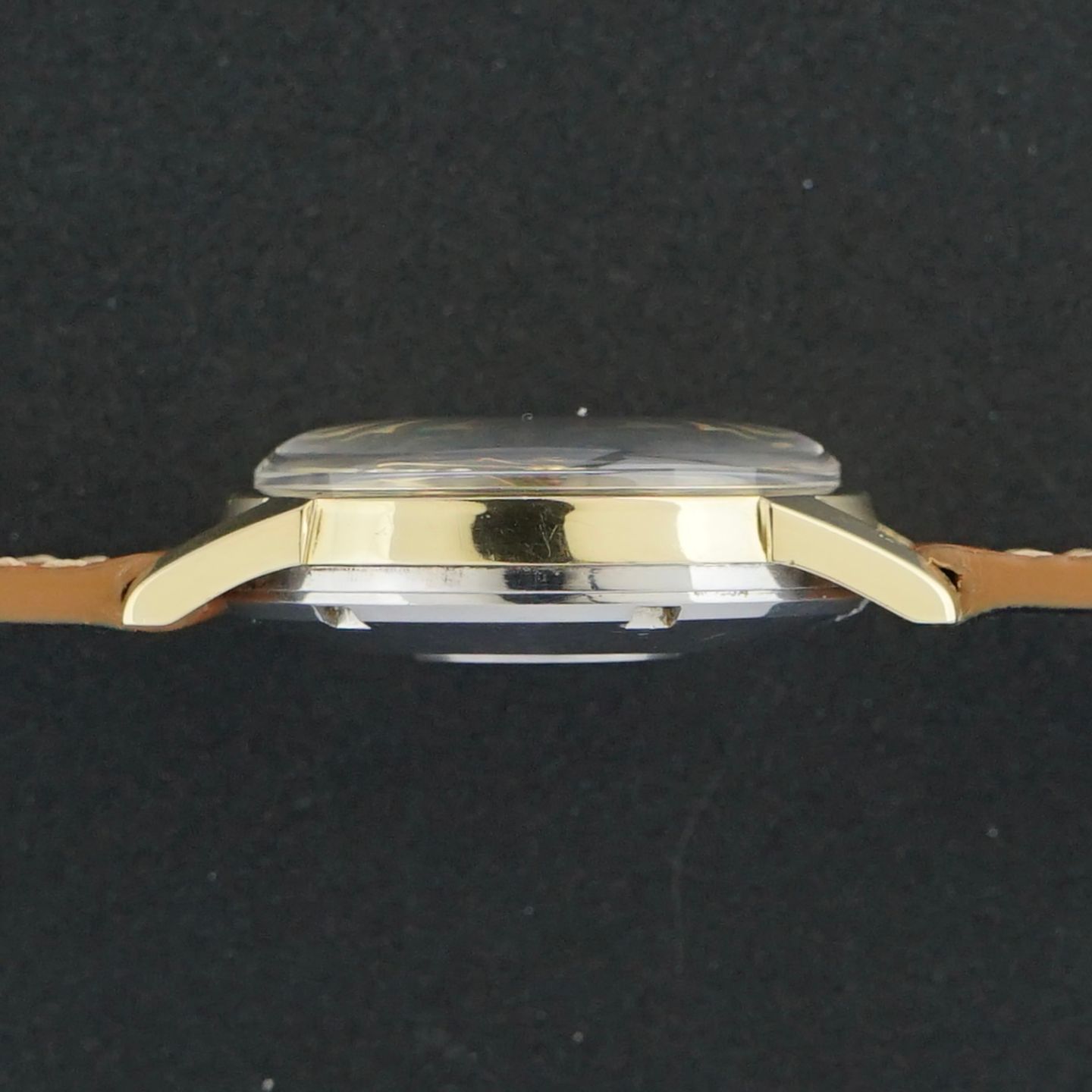 Omega Seamaster 14746 - (7/8)