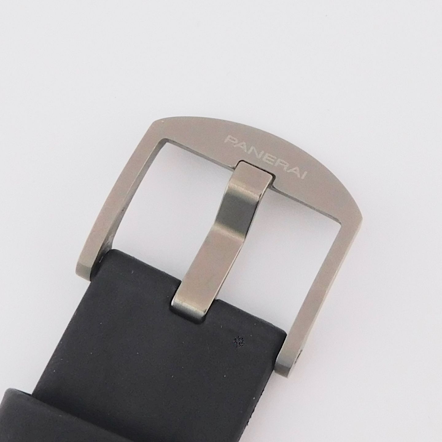 Panerai Luminor Marina PAM00056 - (4/5)