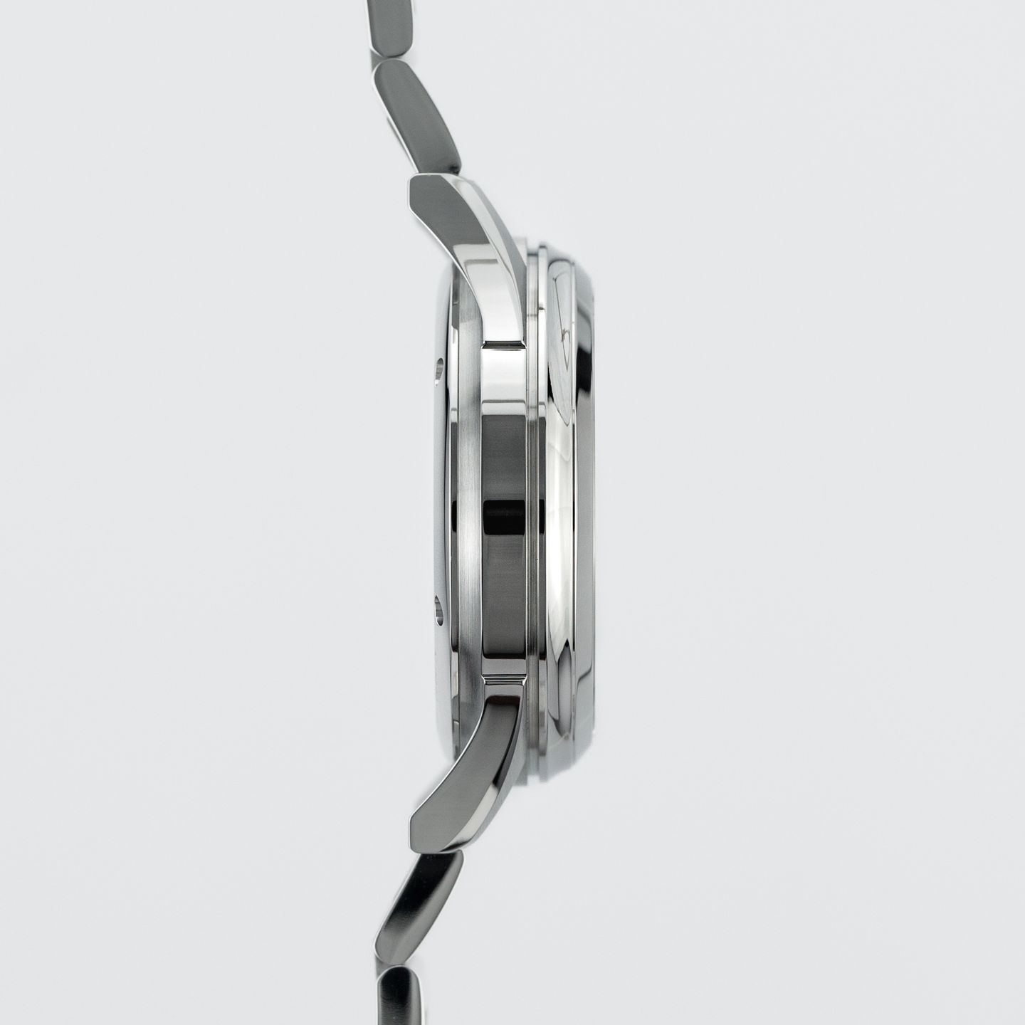 Ball Fireman NM2188C-S21-BE1 - (7/8)