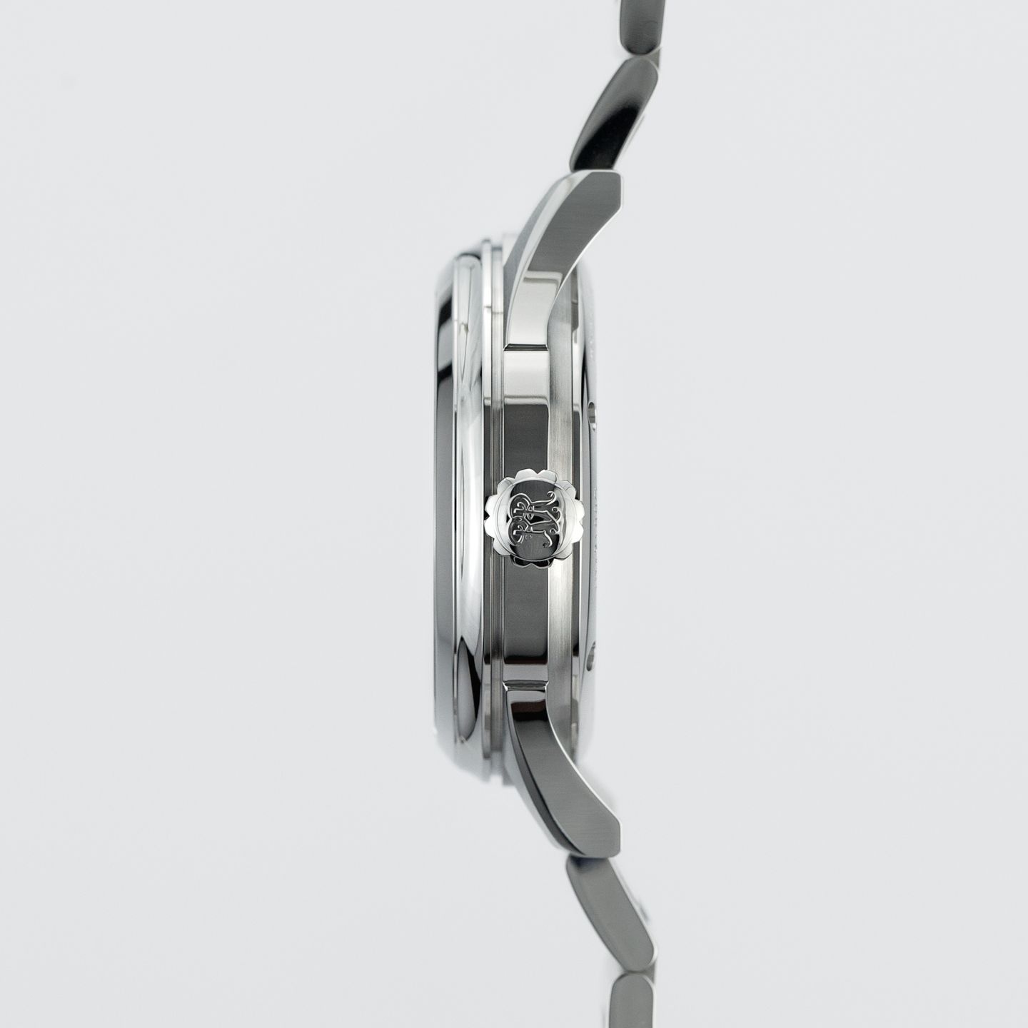 Ball Fireman NM2188C-S21-BE1 - (6/8)