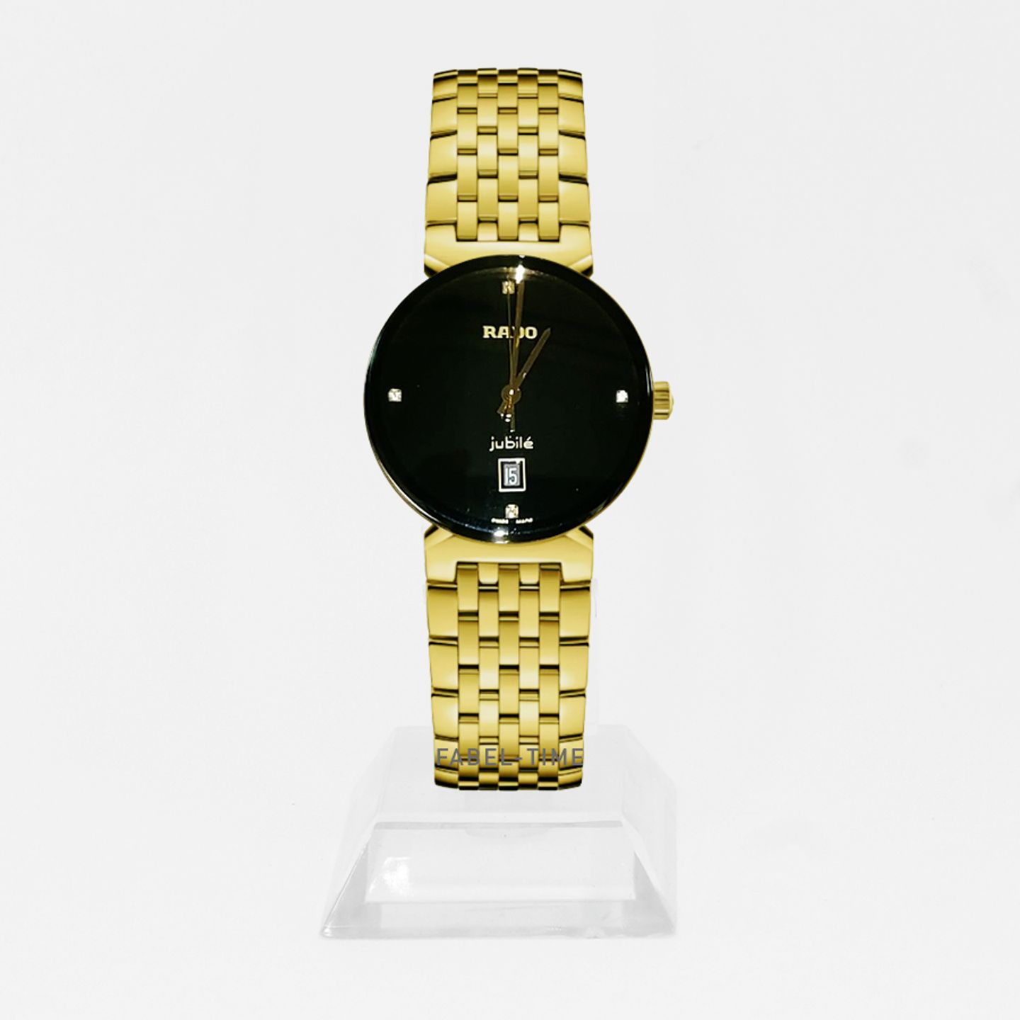 Rado Florence R48915703 - (1/1)