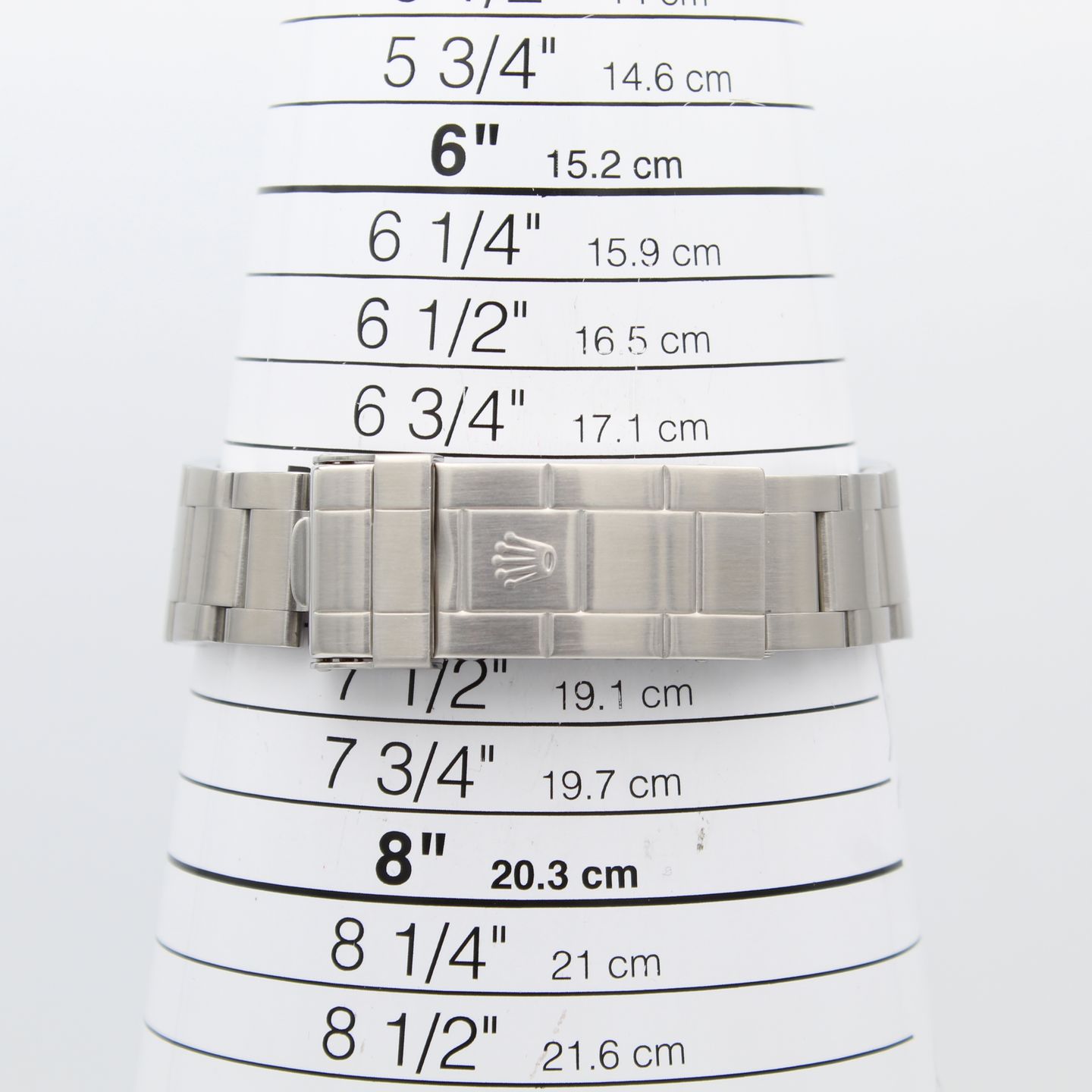 Rolex Sea-Dweller 4000 16600 (2001) - Zwart wijzerplaat 40mm Staal (7/8)