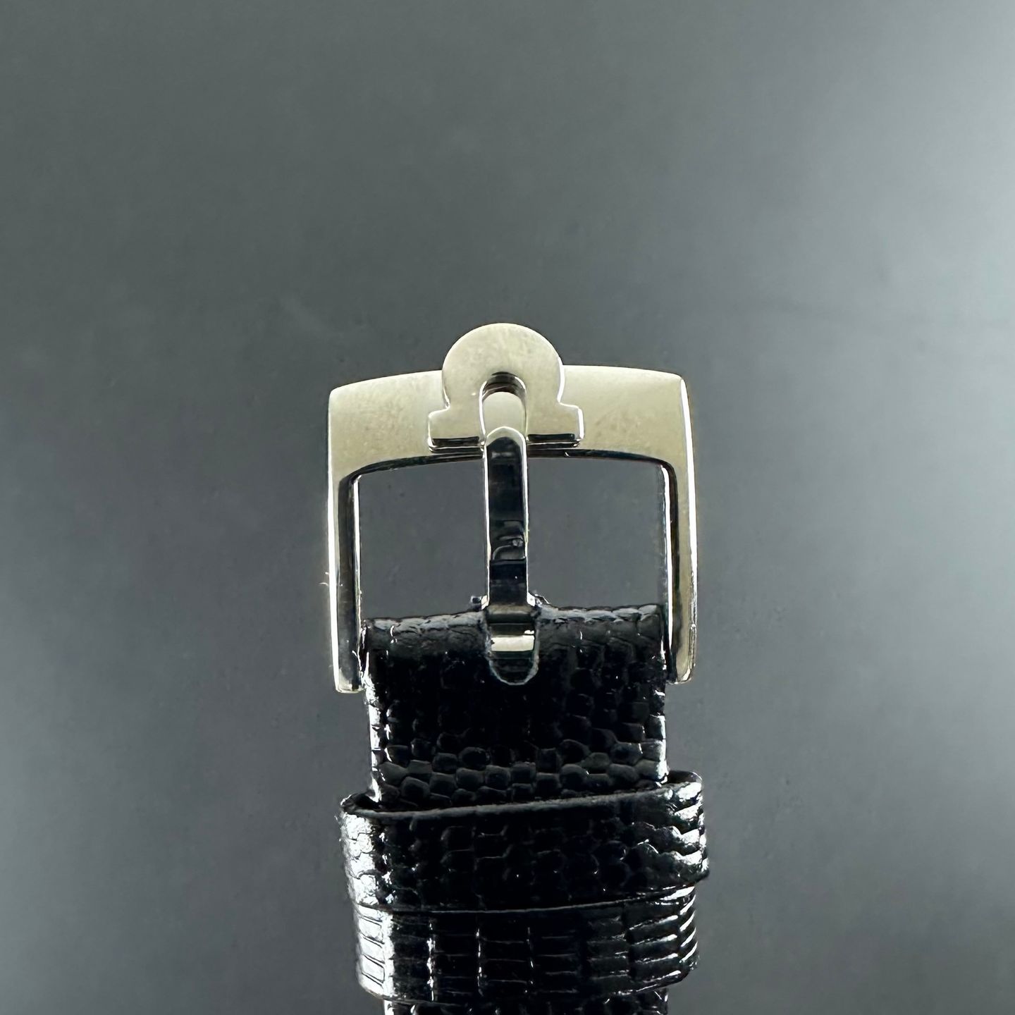 Omega De Ville 111.014 - (7/8)