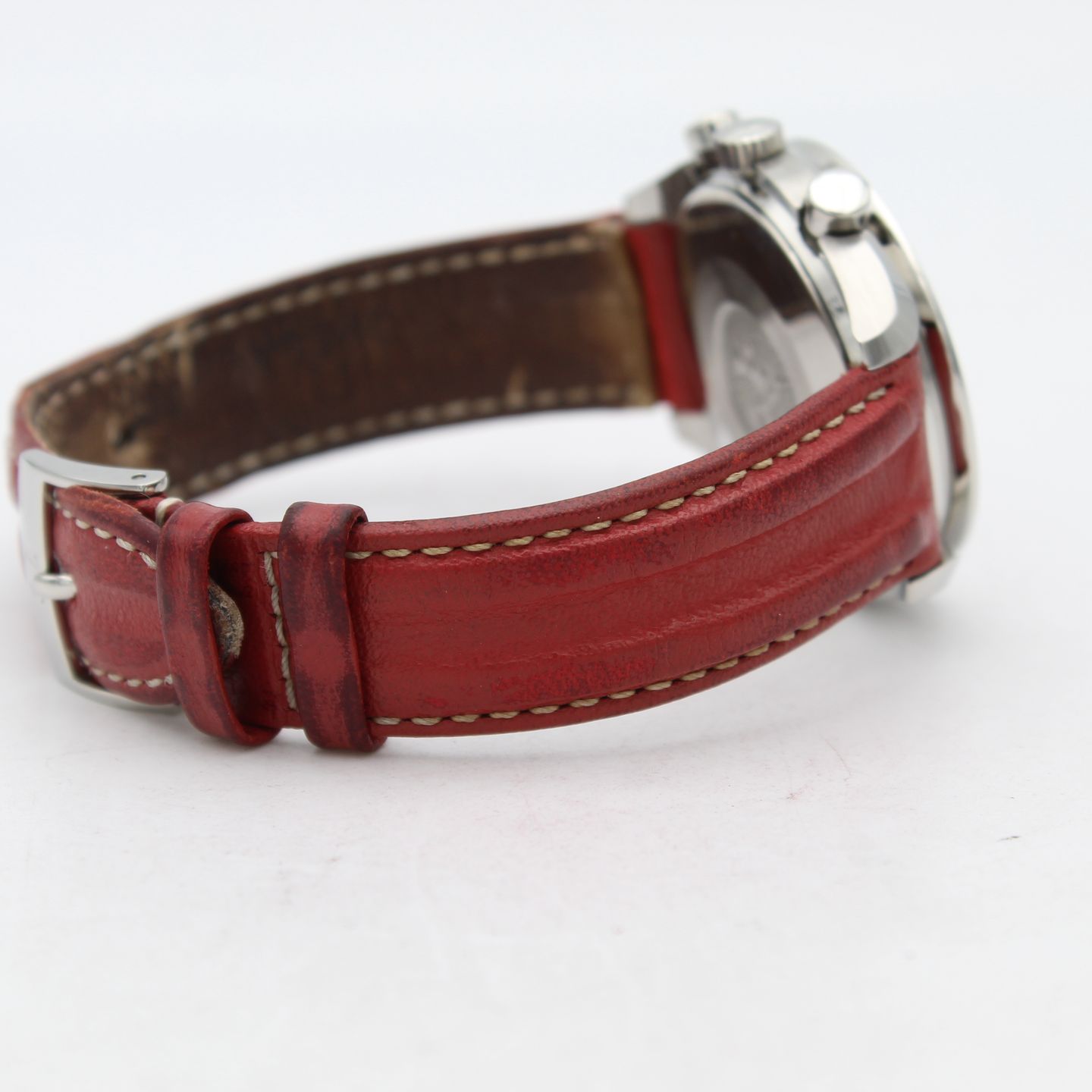 Omega Speedmaster 3810.61.41 - (6/8)