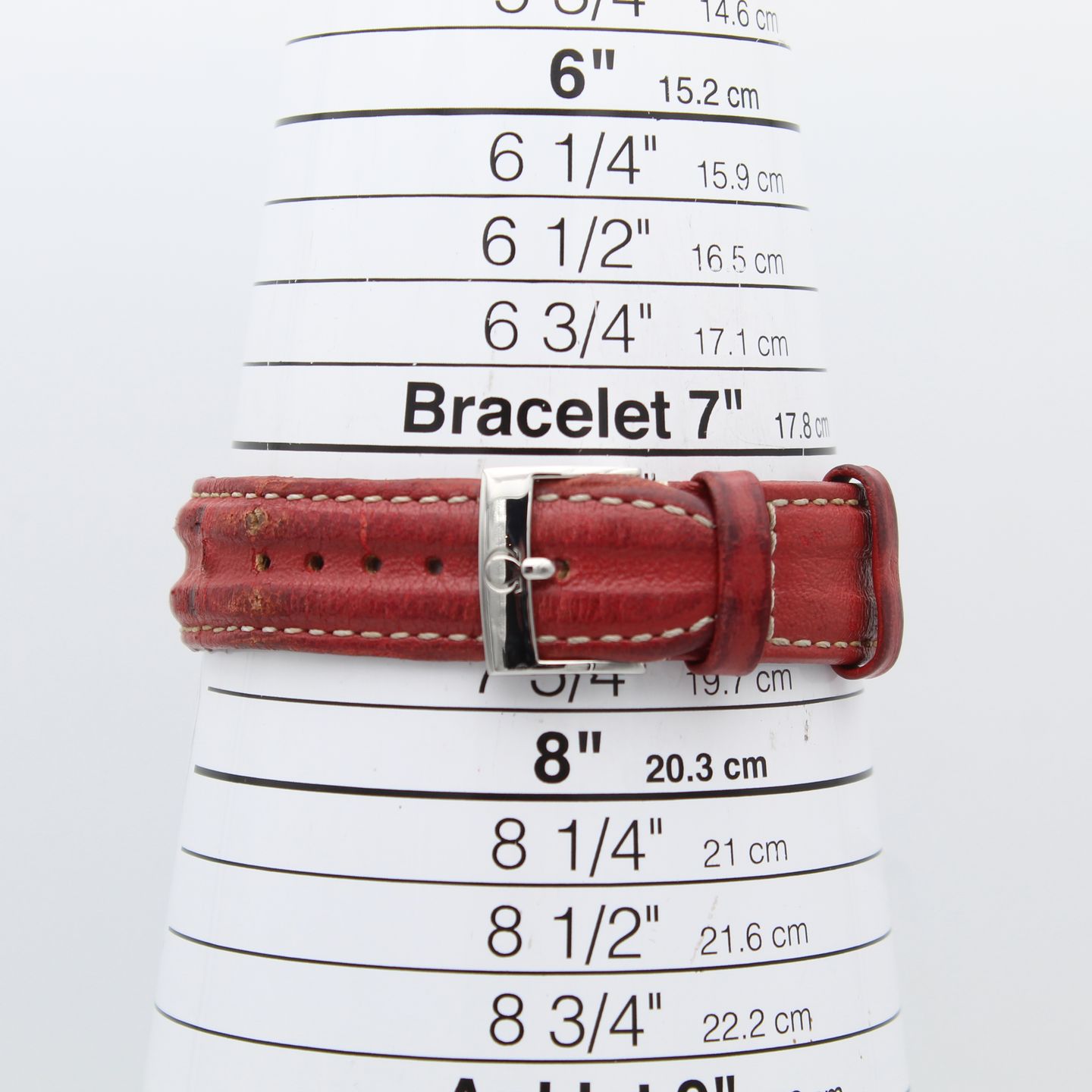 Omega Speedmaster 3810.61.41 - (7/8)