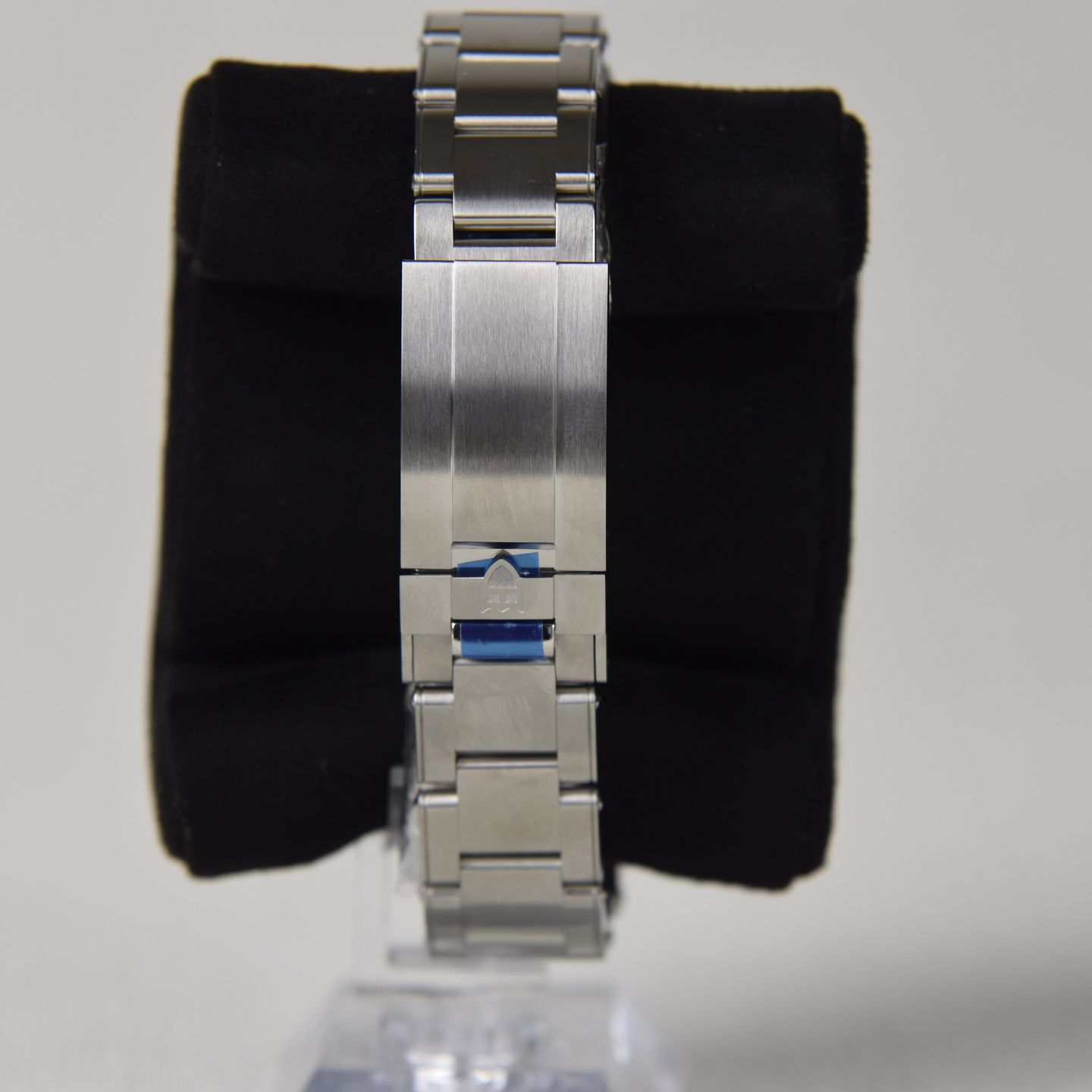 Tudor Black Bay Fifty-Eight 7939G1A0NRU (2025) - Zwart wijzerplaat 39mm Staal (2/6)