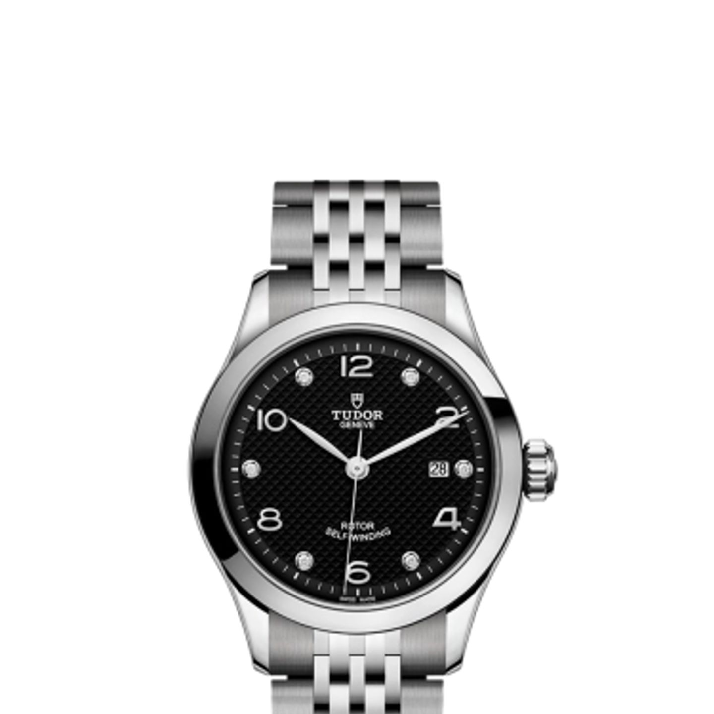 Tudor 1926 91350 - (1/1)