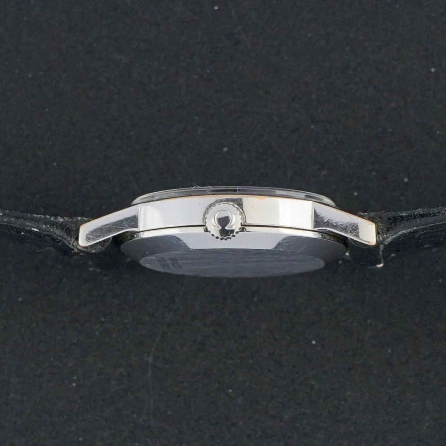 Omega Genève 511.0411 - (4/8)