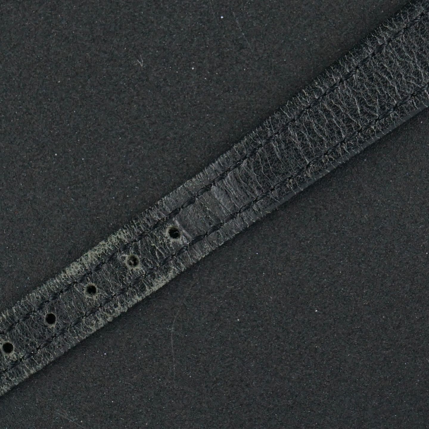 Omega Genève 511.0411 - (6/8)