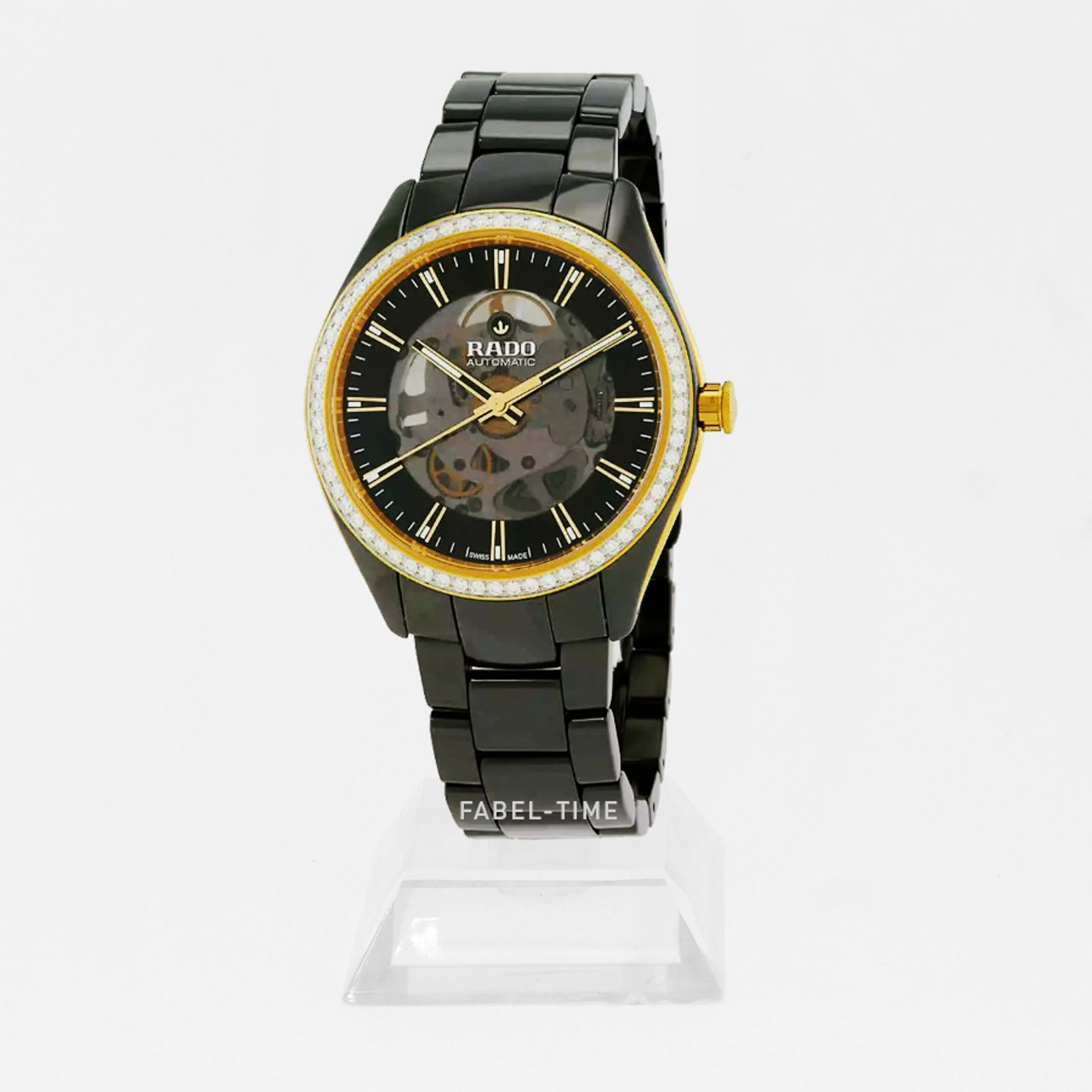 Rado HyperChrome R32157152 - (1/1)