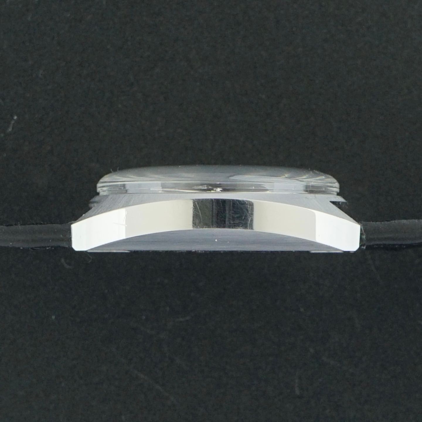 Omega Seamaster 166.036 - (5/8)