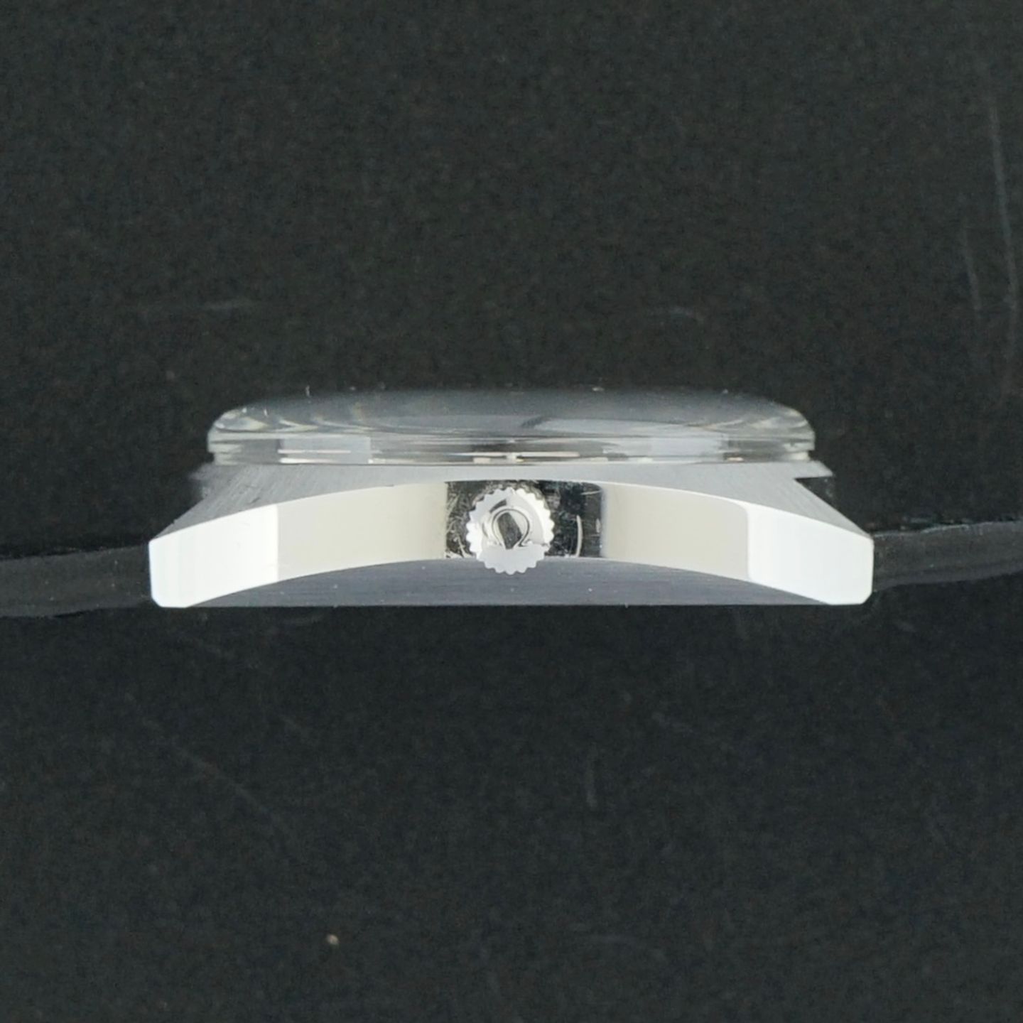 Omega Seamaster 166.036 - (4/8)