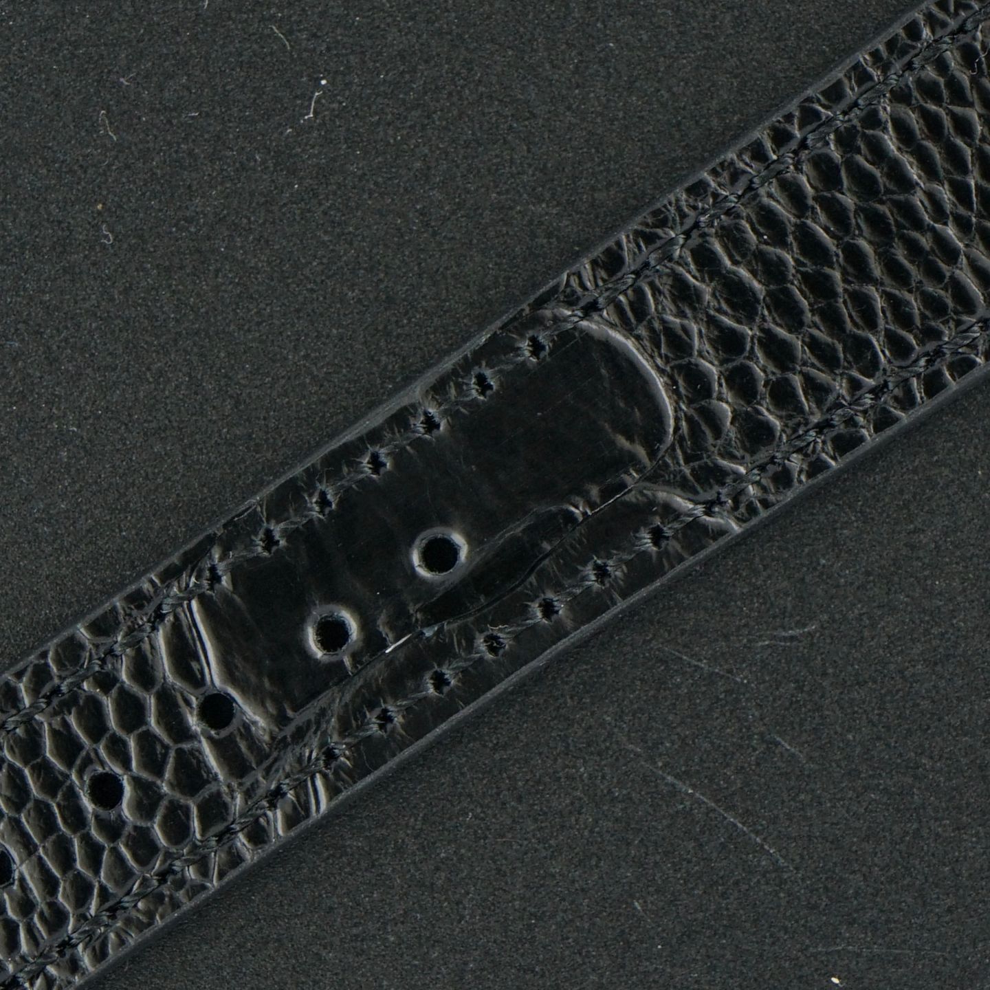 Omega Seamaster 166.036 - (6/8)