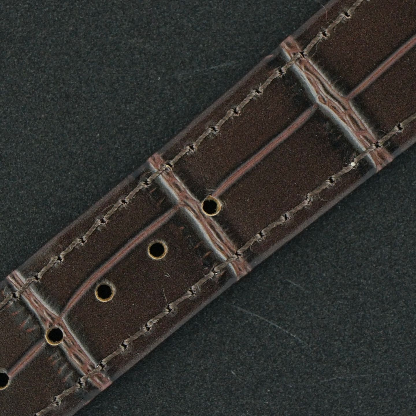 Omega Seamaster 14770 - (6/8)