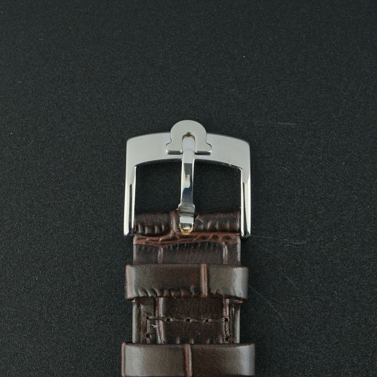 Omega Seamaster 14770 - (7/8)