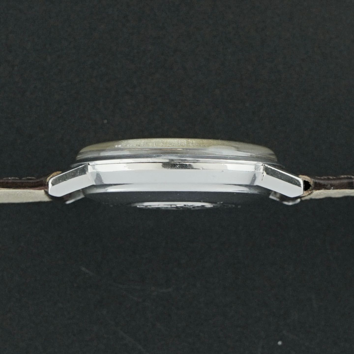 Omega Seamaster 14770 - (5/8)