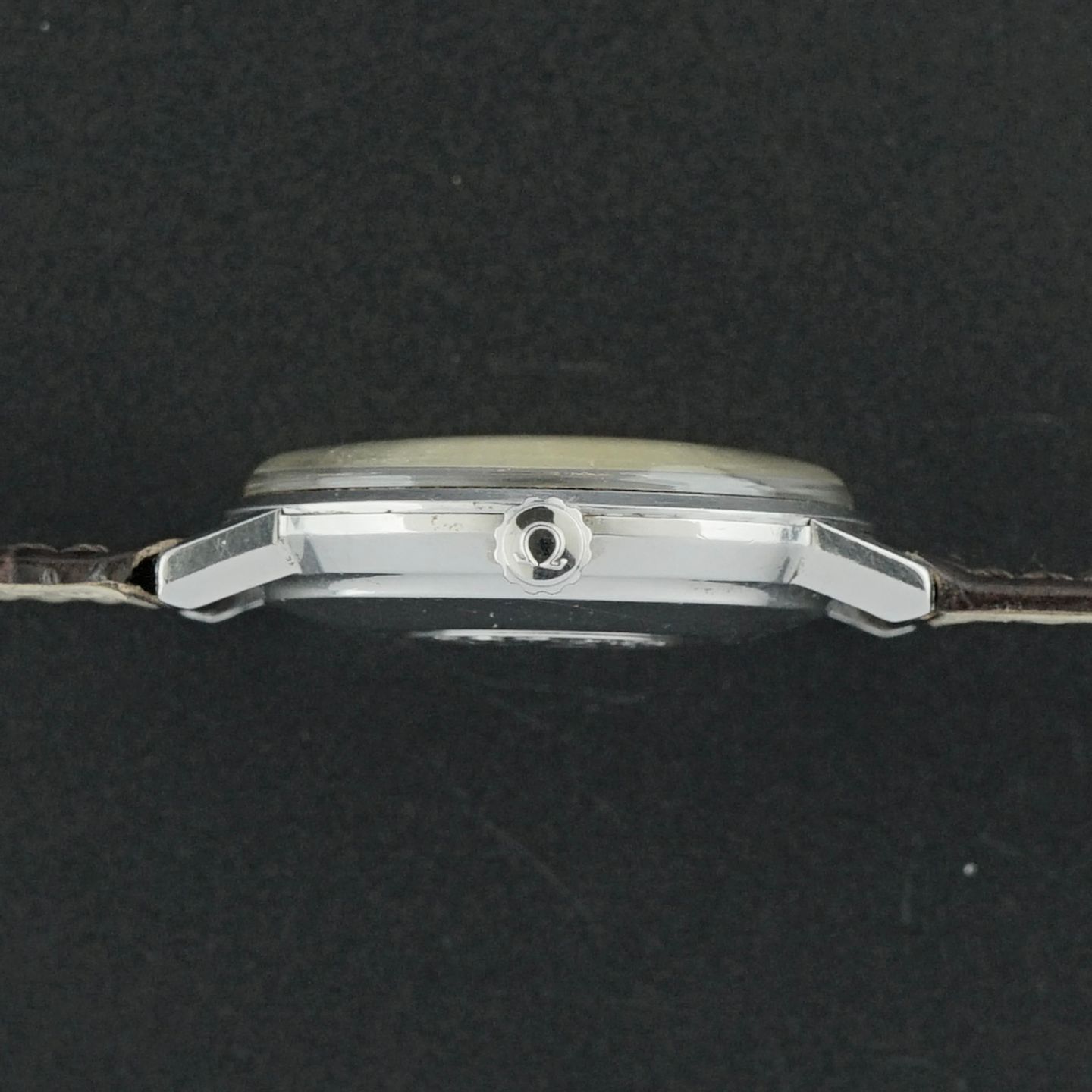 Omega Seamaster 14770 - (4/8)