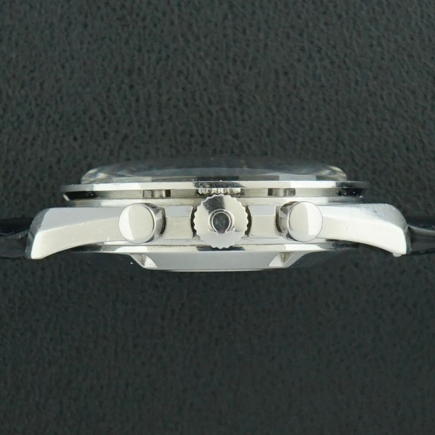 Omega Speedmaster Professional Moonwatch 145.022 - (4/8)