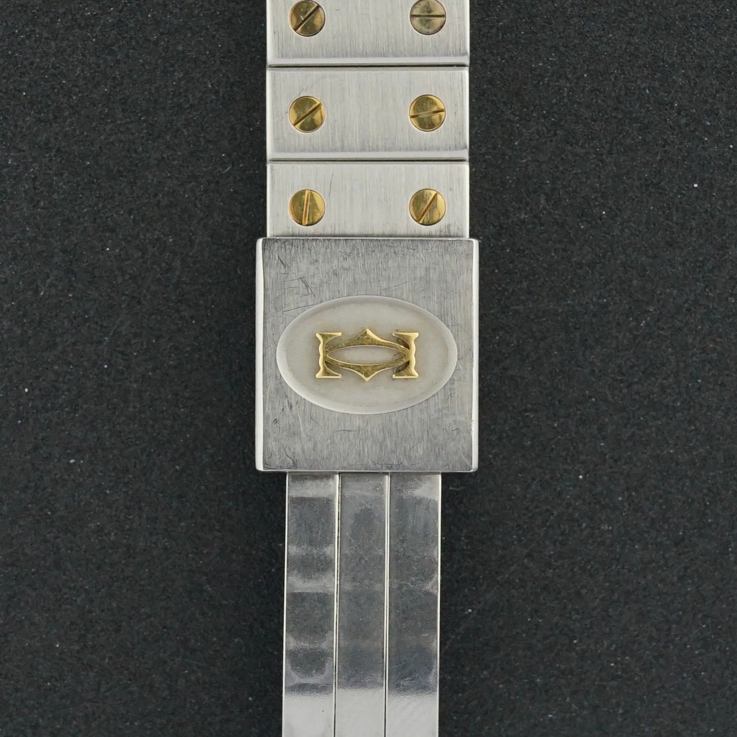 Cartier Santos 187901 - (7/8)