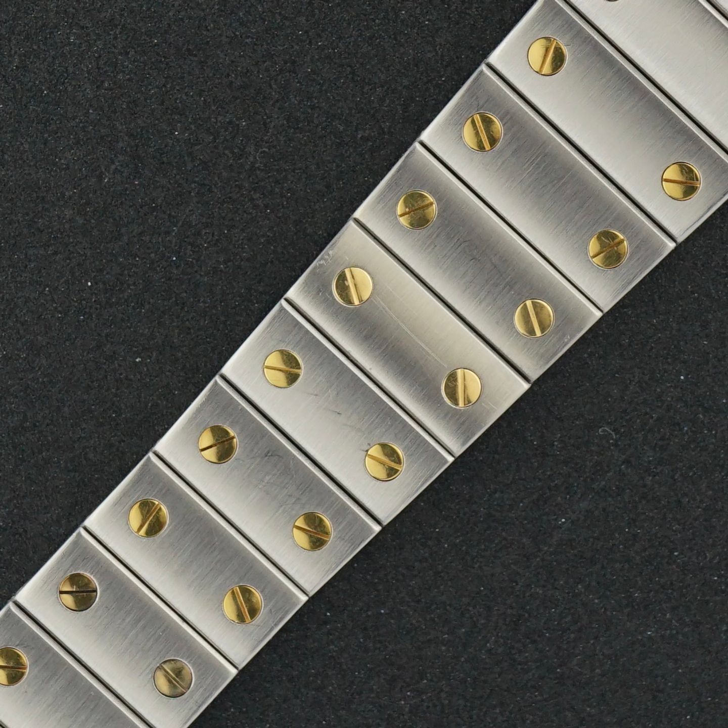 Cartier Santos 187901 - (6/8)