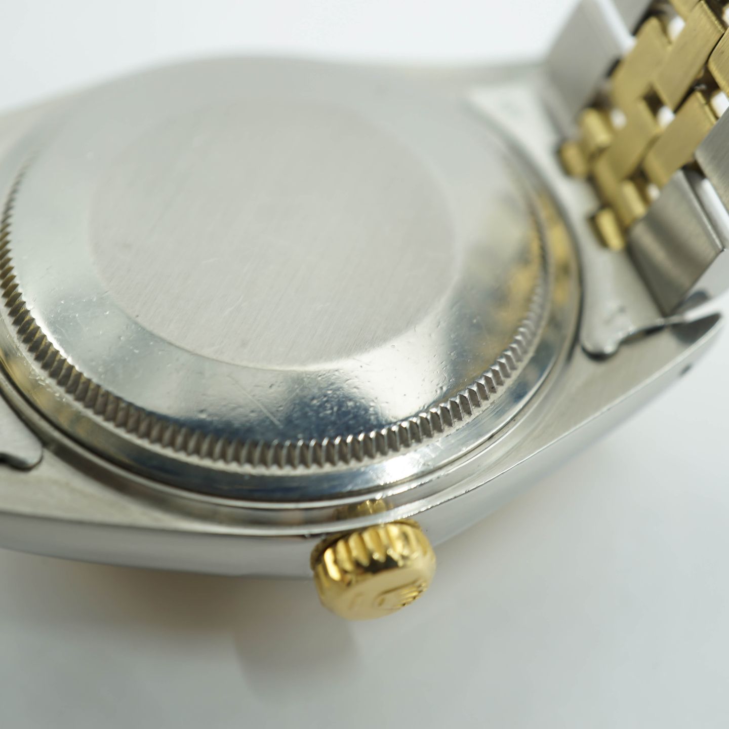 Rolex Datejust 36 16013 - (8/8)