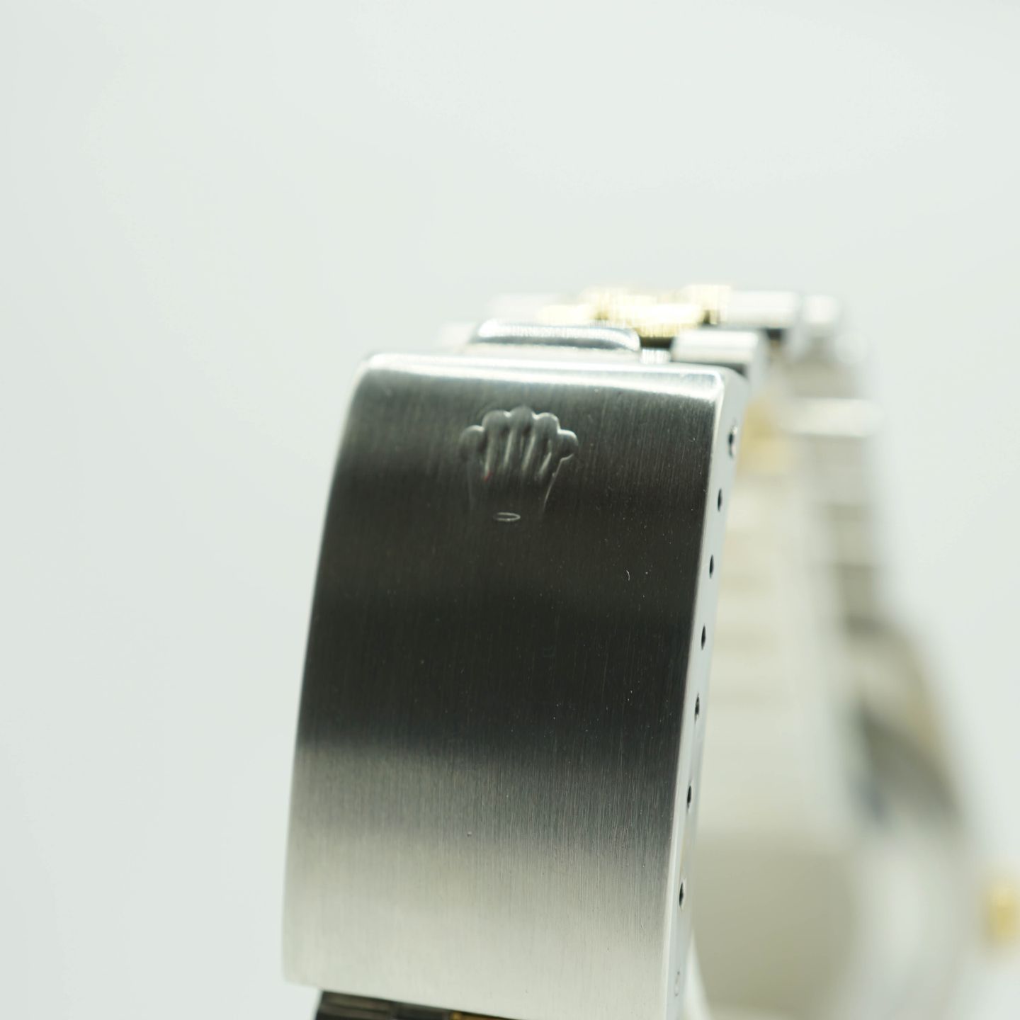 Rolex Datejust 36 16013 - (7/8)