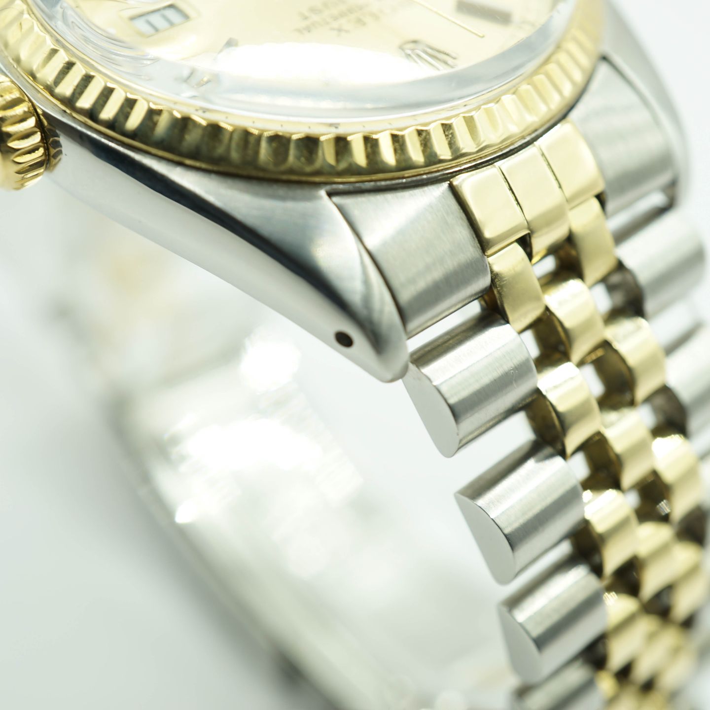 Rolex Datejust 36 16013 - (3/8)