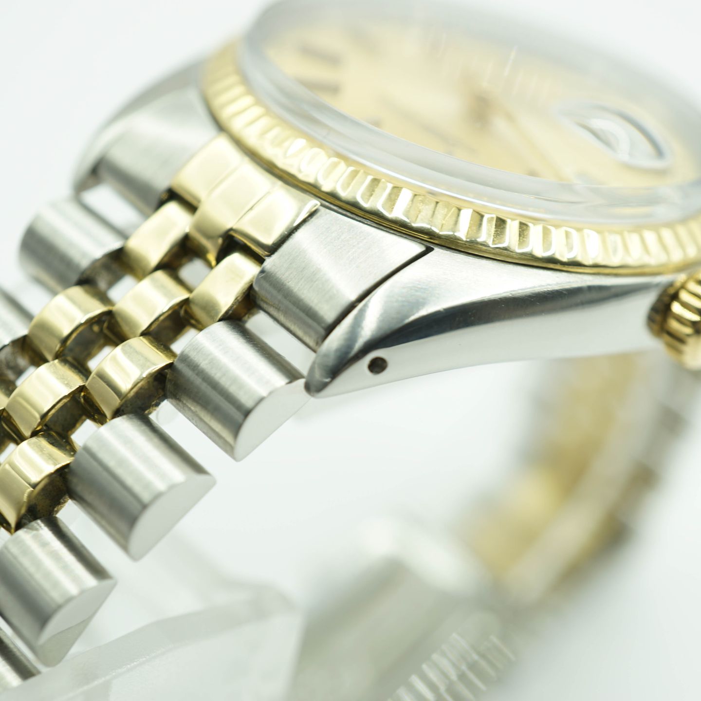 Rolex Datejust 36 16013 - (6/8)