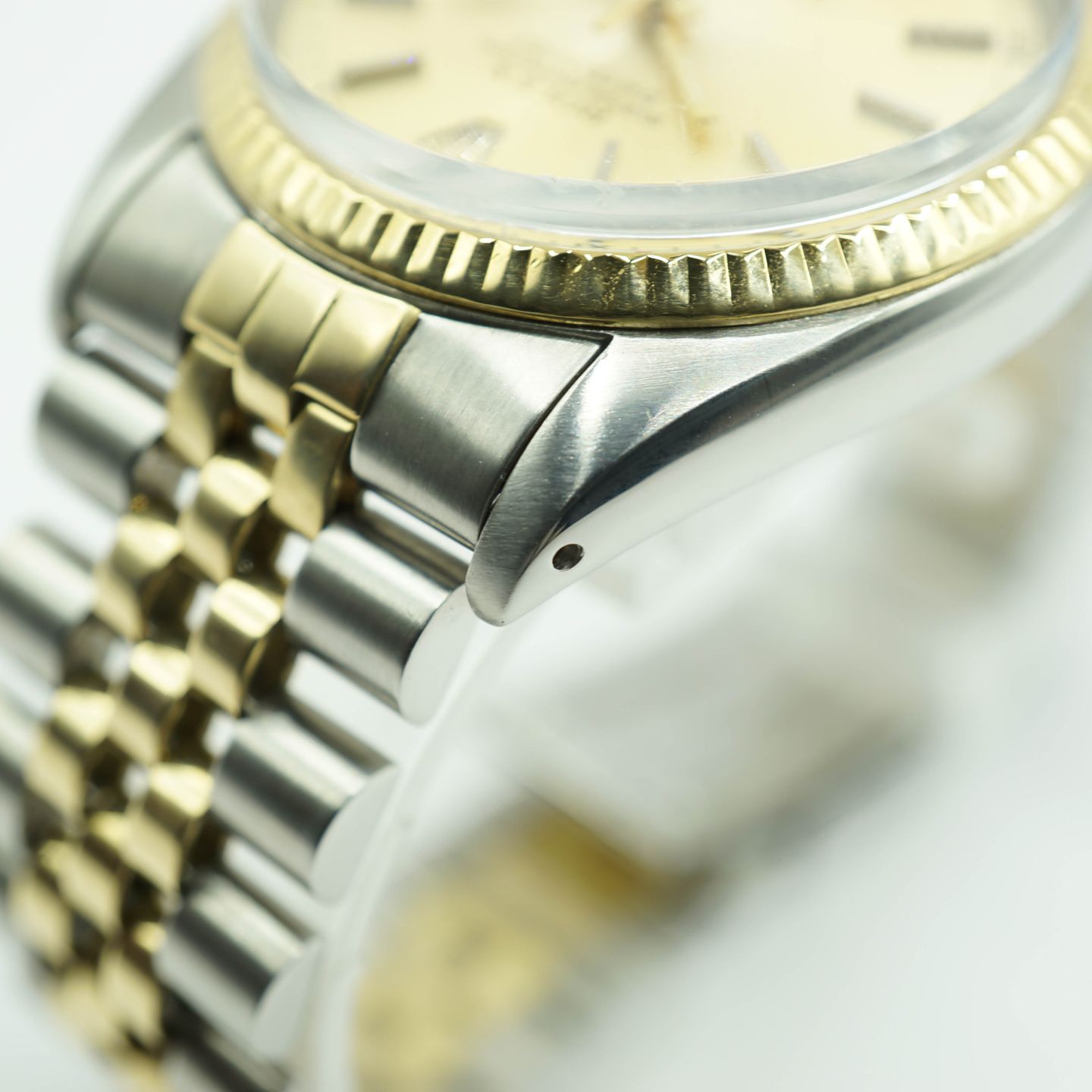 Rolex Datejust 36 16013 - (4/8)