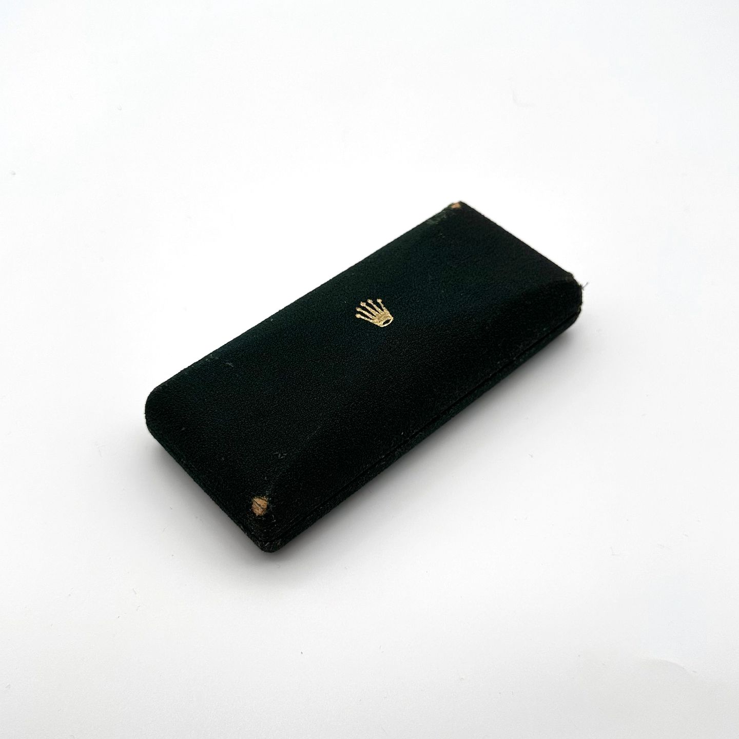 Rolex Explorer 6098 - (3/8)