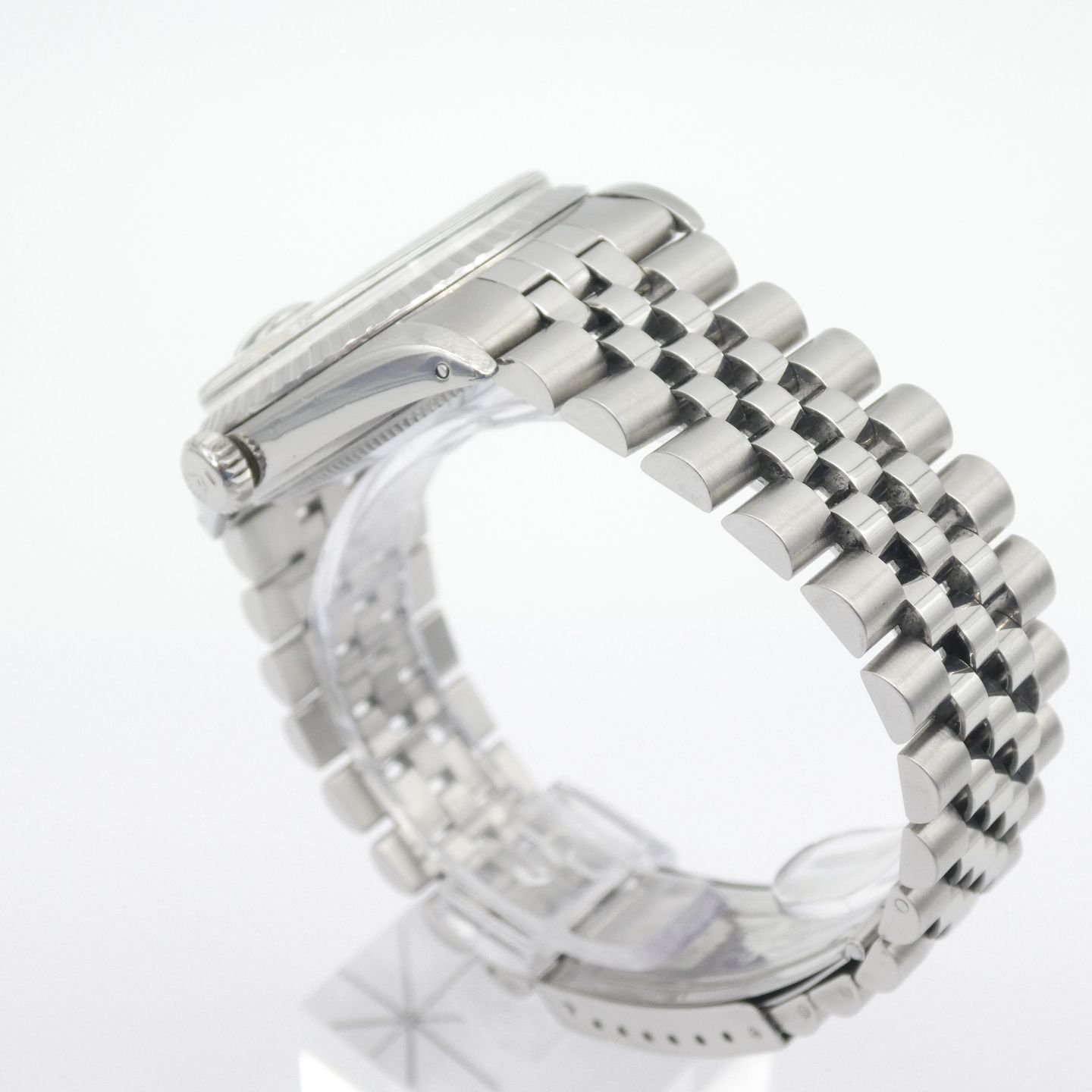 Rolex Datejust 1603 - (4/6)