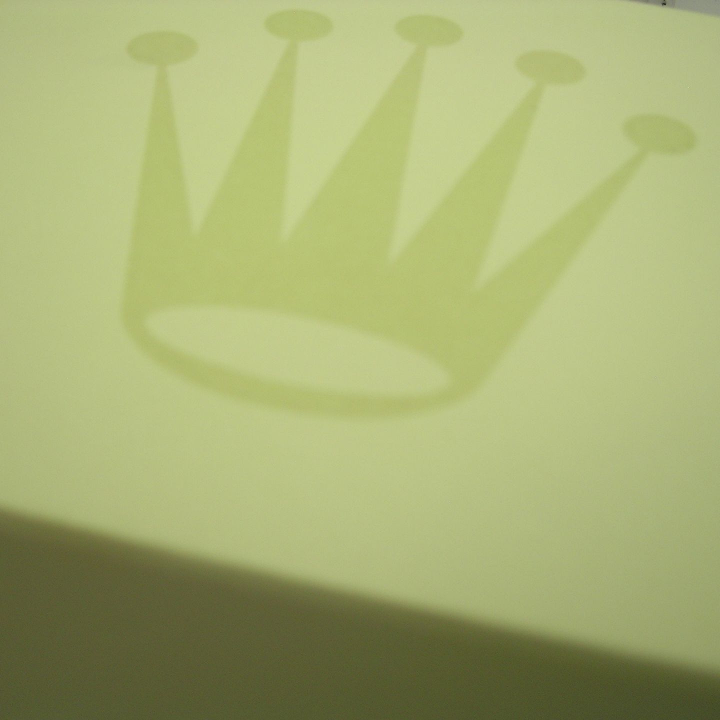 Rolex GMT-Master II 116710LN - (7/8)