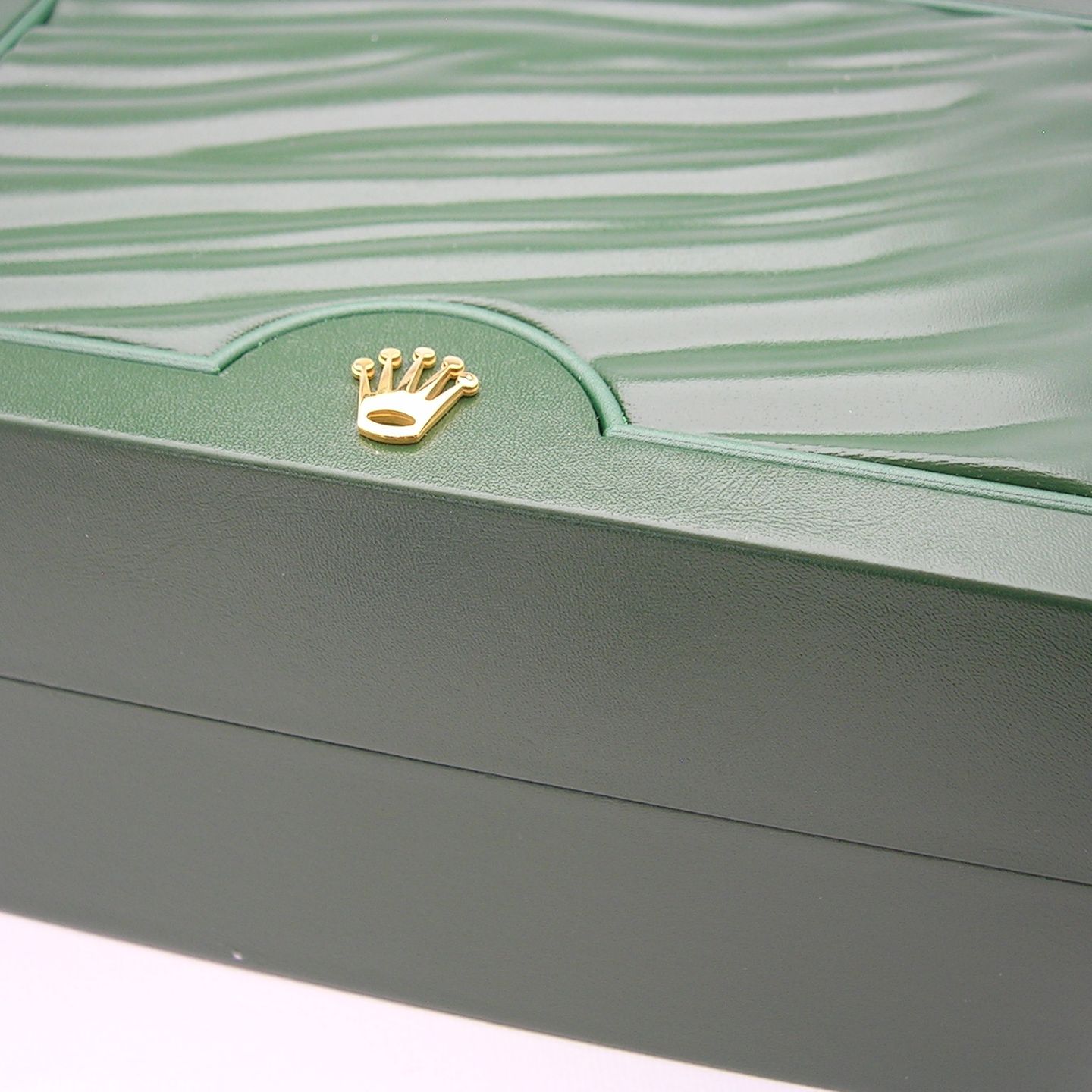 Rolex GMT-Master II 116710LN - (6/8)