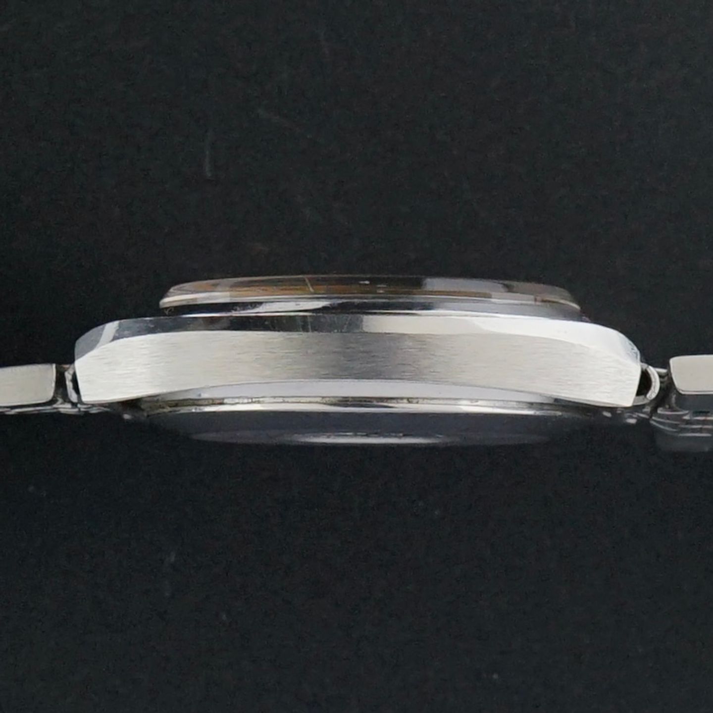 Omega Seamaster 166.0211 - (5/8)