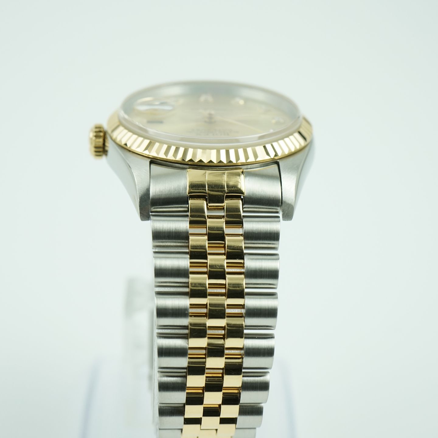 Rolex Datejust 36 16233 - (5/8)