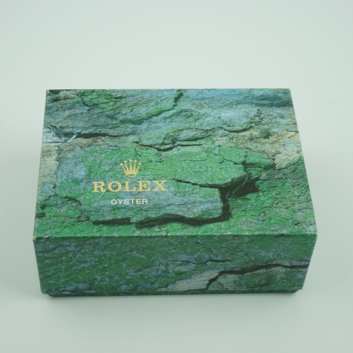 Rolex Datejust 36 16233 - (8/8)