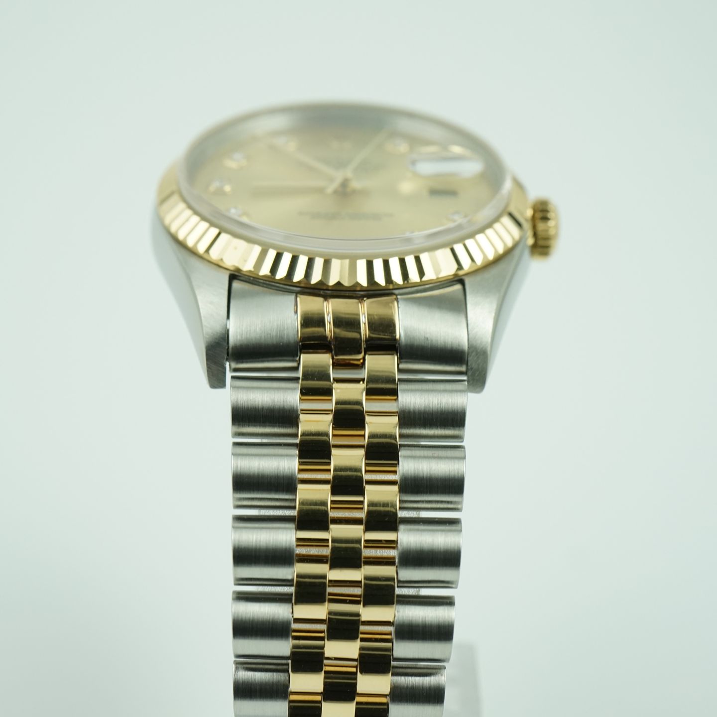 Rolex Datejust 36 16233 - (6/8)