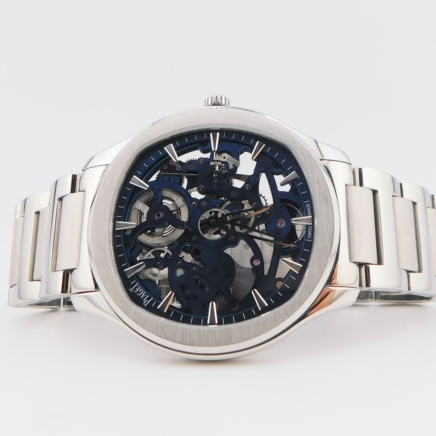 Piaget Polo S G0A45004 - (5/7)