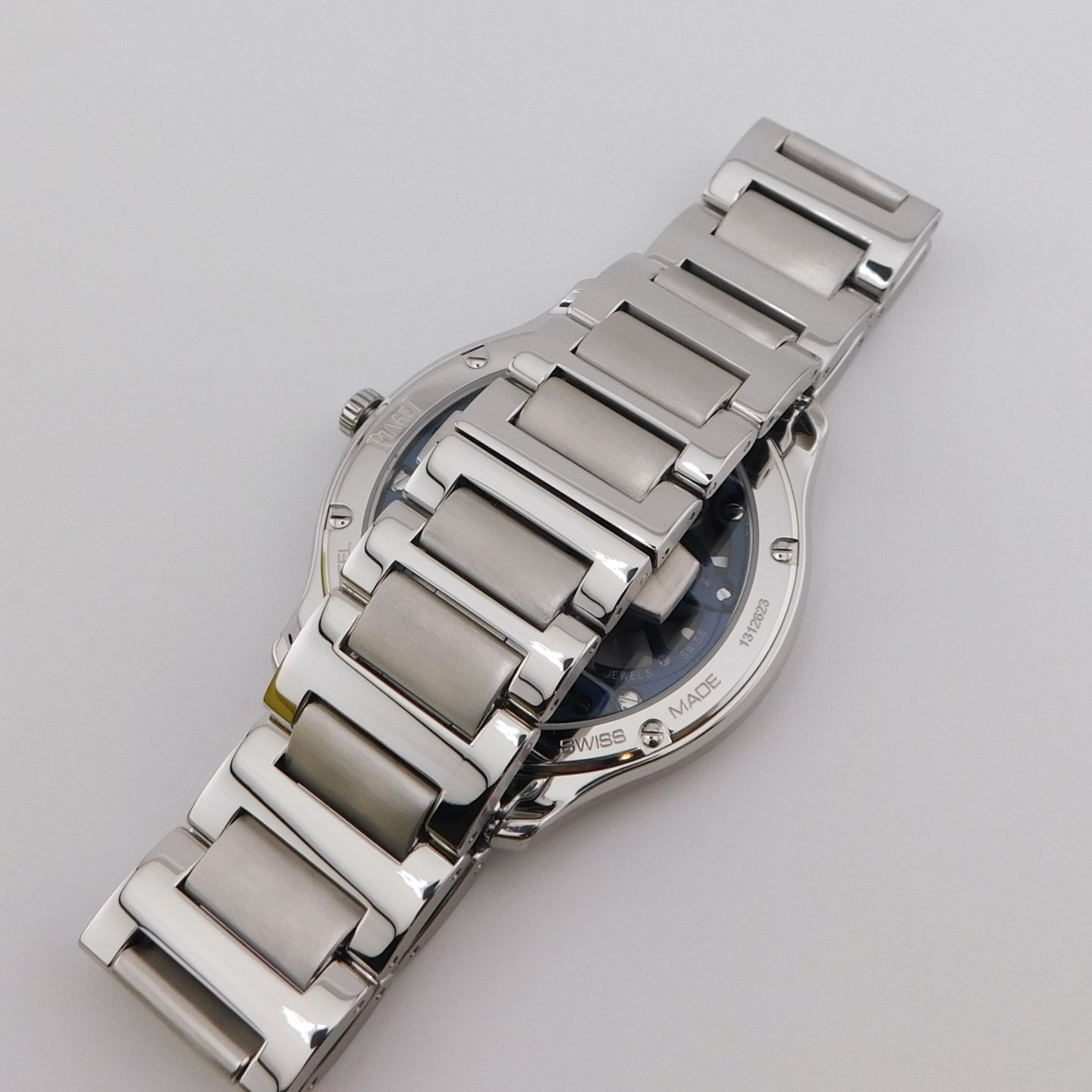 Piaget Polo S G0A45004 - (4/7)