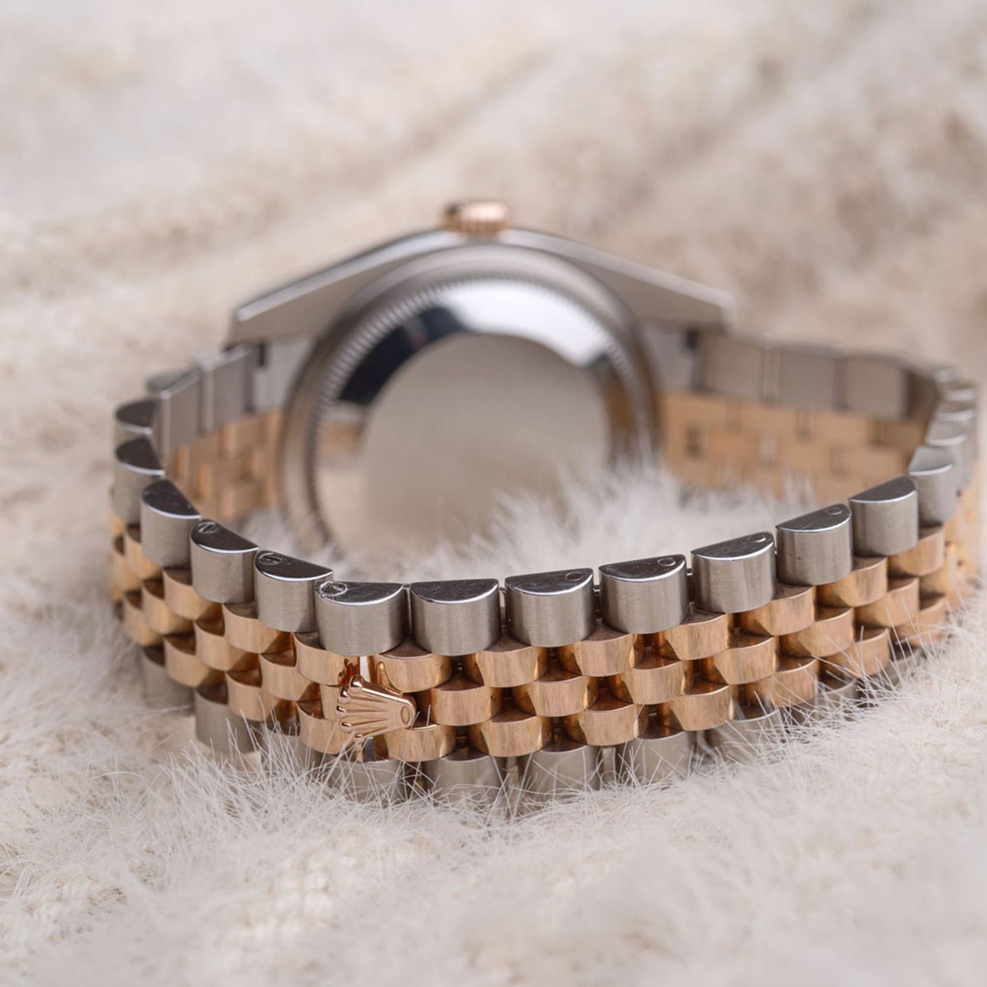 Rolex Datejust 36 116231 - (5/7)