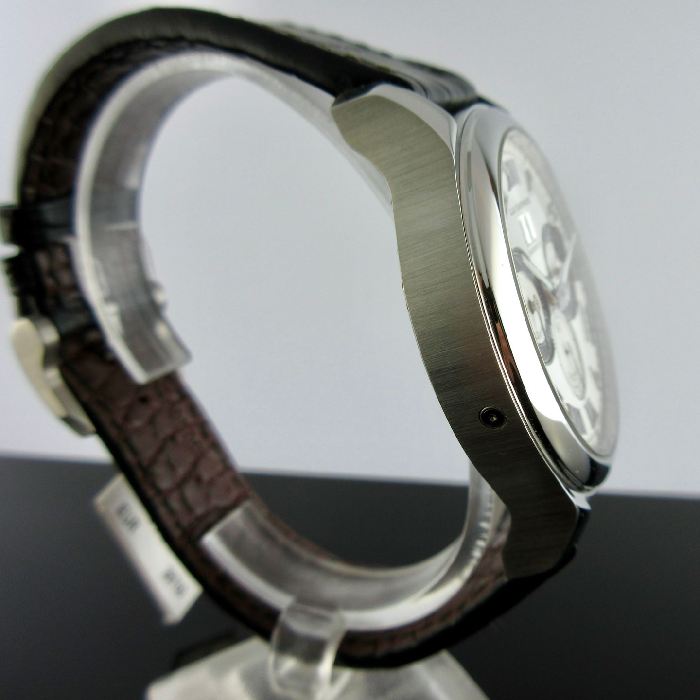 Chopard L.U.C 168561-3001 - (5/8)