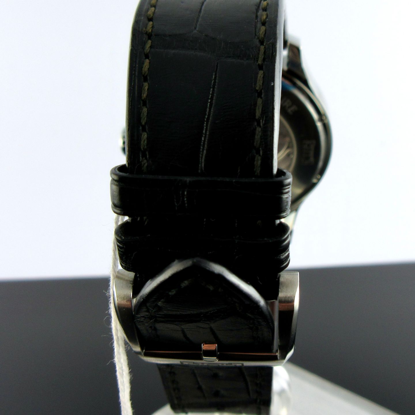 Chopard L.U.C 168561-3001 - (8/8)