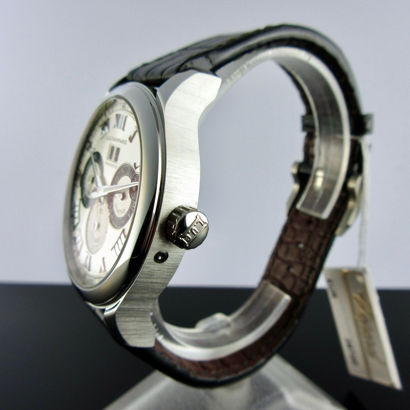 Chopard L.U.C 168561-3001 - (3/8)