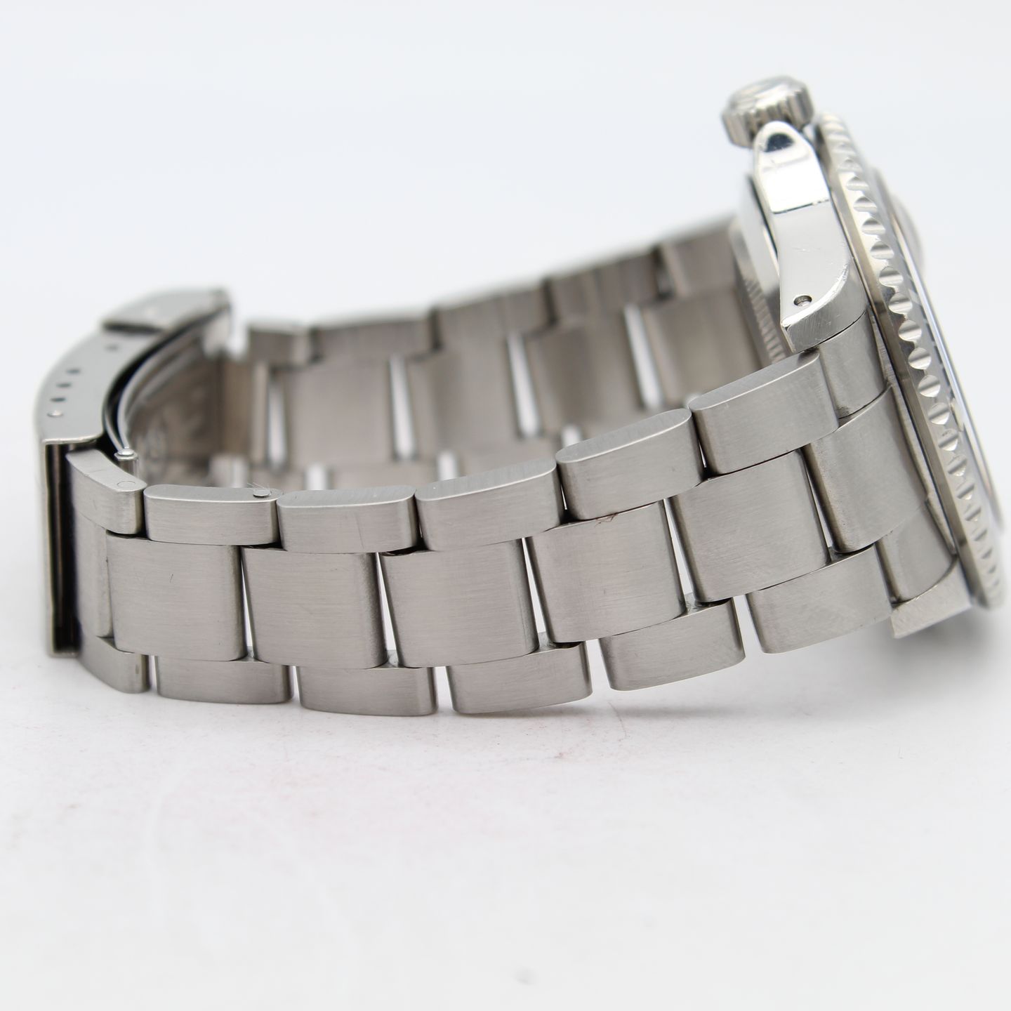 Rolex Submariner Date 16610 - (5/8)