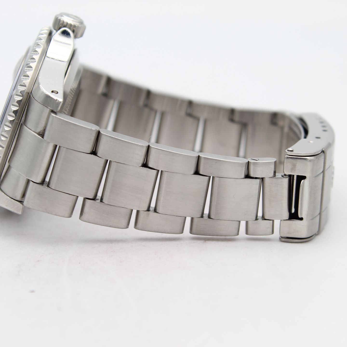 Rolex Submariner Date 16610 - (4/8)